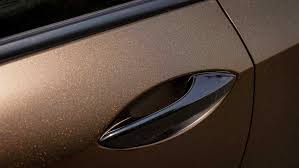 Bronze Vinyl Wraps.jpg